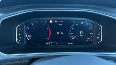 Volkswagen T-Roc 1.0 TSI 115 Style 5dr Petrol Hatchback